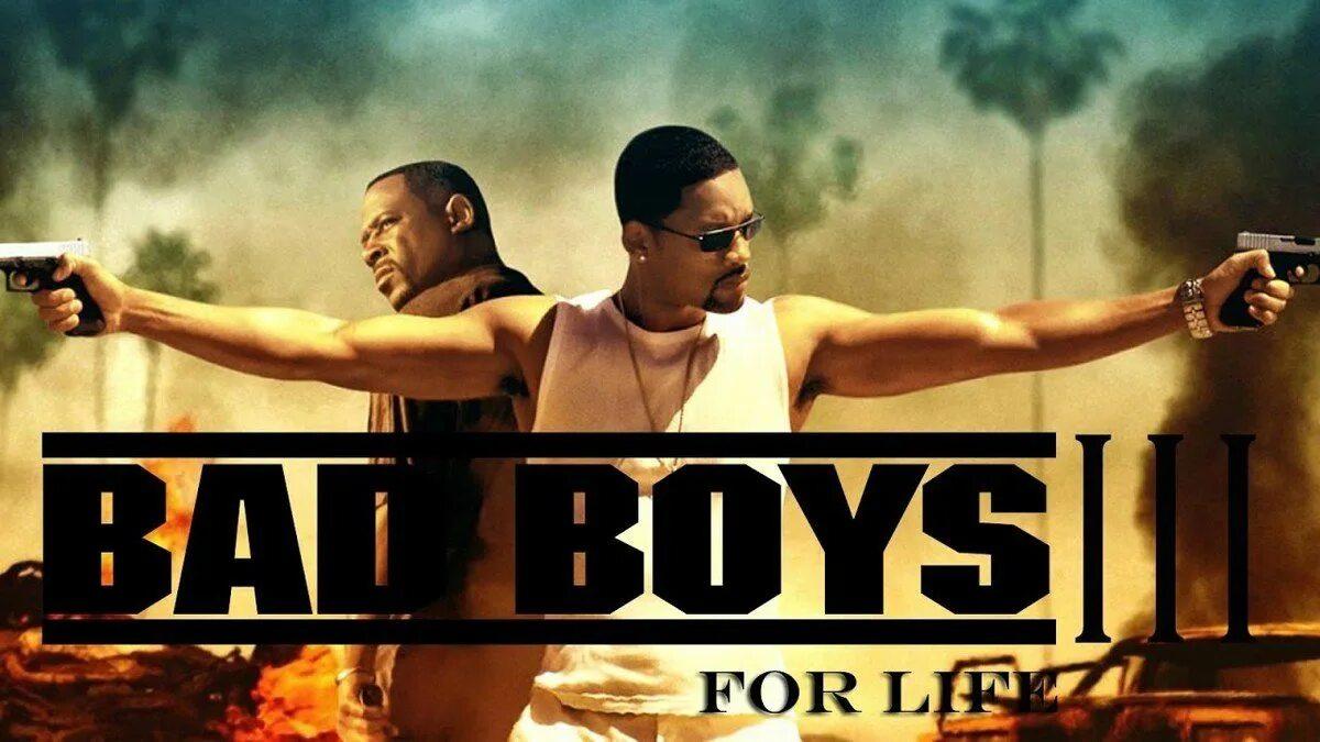 Bad boys for life. Плохие парни.. Обои плохой парень. Плохие парни картинки.