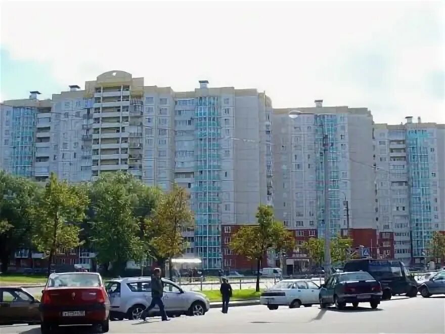 Карпинского 38. Пенза ул карпинского дом 33 а. Ул карпинского 33. Карпинского 15 пенза. Карпинского 33а пенза.