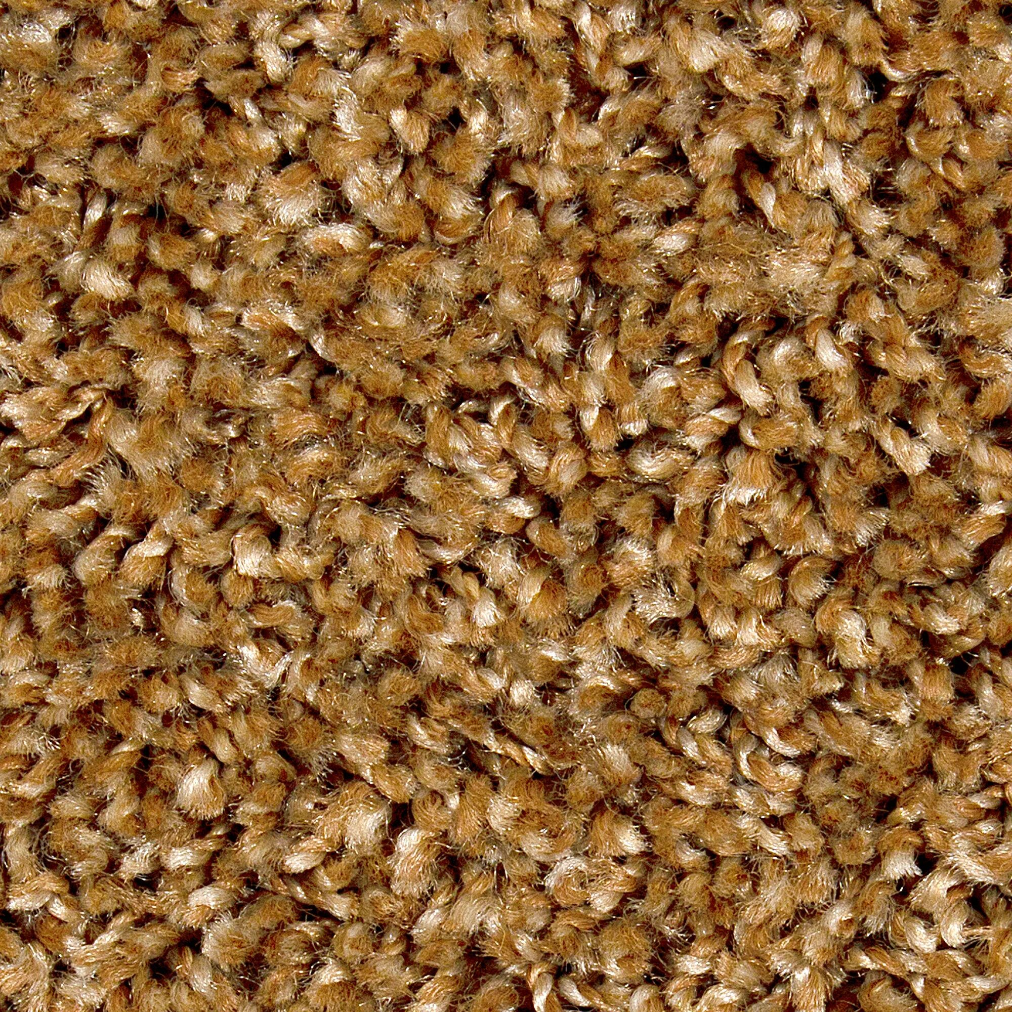 Каспер ковролин омск. Ковролин премиум класса. Ковролин омск. Ковролин зартекс трек 72. Ковролин itc satino 224.