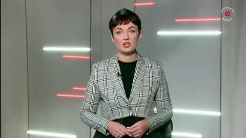 Новости трк
