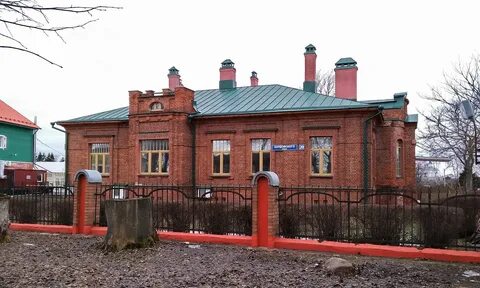 Мясоедъ ул кардовского 35 отзывы