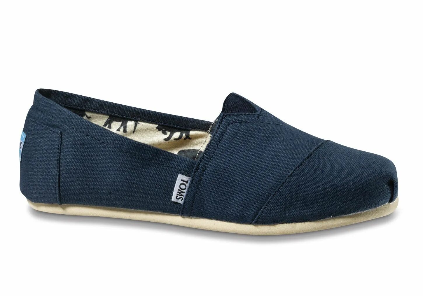 Toms купить москва. Томс эспадрильи. Toms обувь. Туфли Toms. Тапочки Toms.