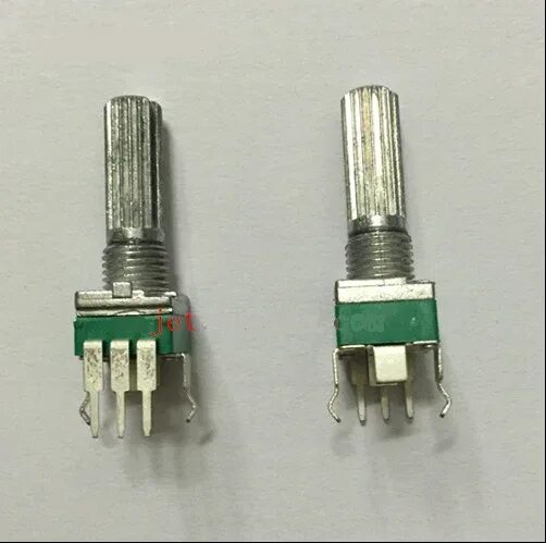 Rv12mm b503 с выключателем. Регулятор громкости b503. Rk097. Резистор rk09. B503 потенциометр.