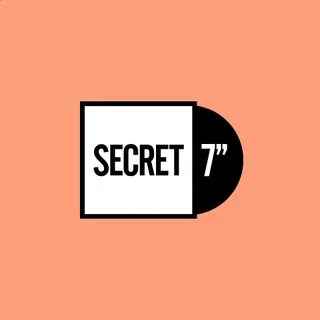 Secret 7