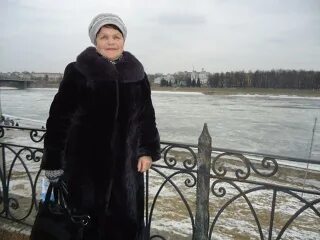 Королева 1 в тверь. Королева, д. Г. 7 тц флагман. Королева 15 тверь.