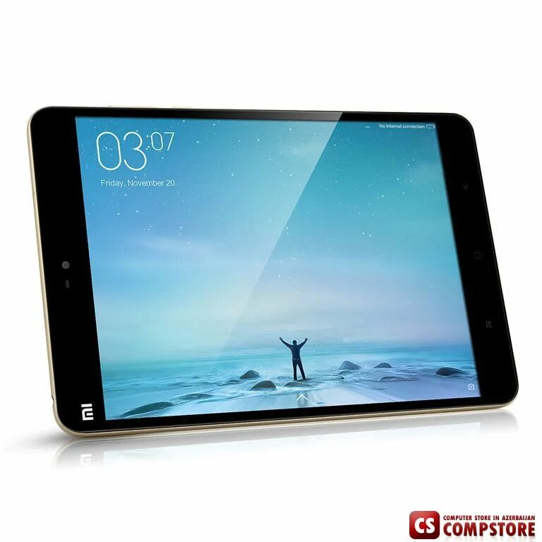 Планшет xiaomi redmi pad wi fi. Xiaomi MIPAD 16gb. Планшет Xiaomi MIPAD 2 16gb. Xiaomi модель MIPAD 2. Планшет Xiaomi MIPAD 2 Windows Edition 64gb.