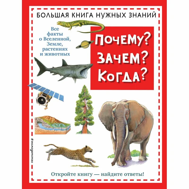 Что почему зачем большой. Почему? Зачем? Когда? Большая книга нужных знаний. Большая книга. Книга что когда зачем почему. Большая книга почему?.