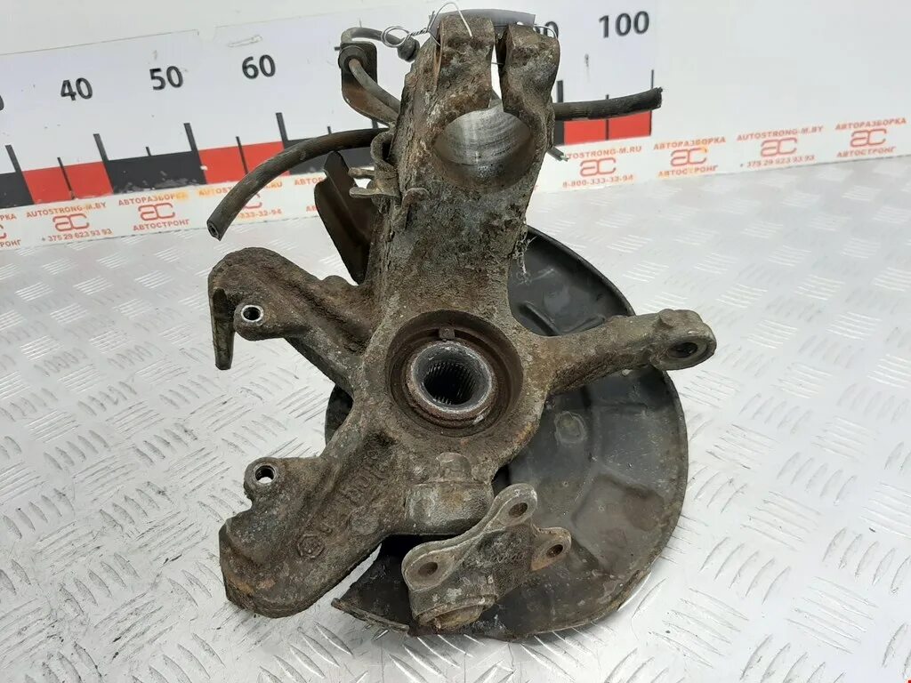 Deqst ступица. Ступица шкода фабия 2. Ступица фабия. Ступица фабия 2 задняя. Подшипник ступицы передний на шкода фабия.