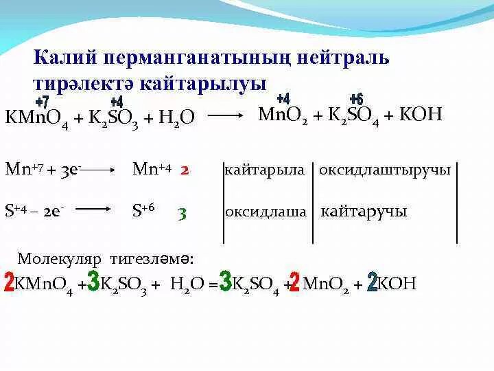 Алу реакциясы. Калий2o. Как из k2so3 получить so2. Все способы получения k2so3. Полипропилен түзілу реакция теңдеуі.