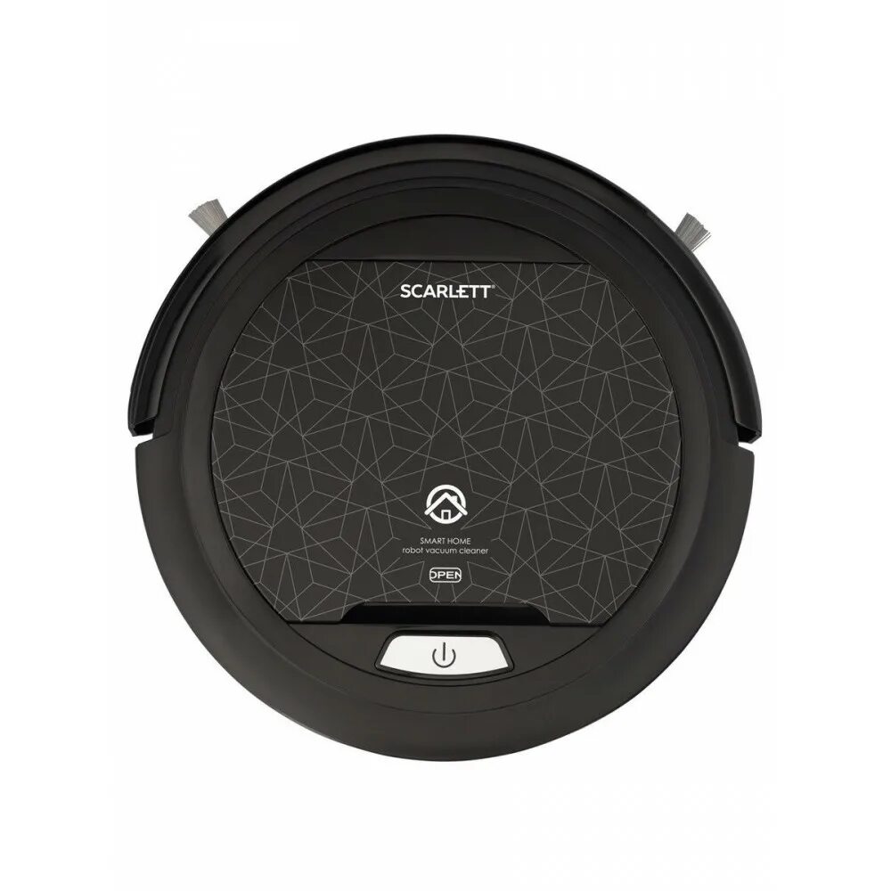 Робот пылесос скарлет отзывы. Робот-пылесос scarlett sc-vc80r20. робот-пылесос scarlett sc-vc80r20 черный. робот пылесос скарлет sc-vc80r20. робот пылесос скарлетт sc-vc80r21.