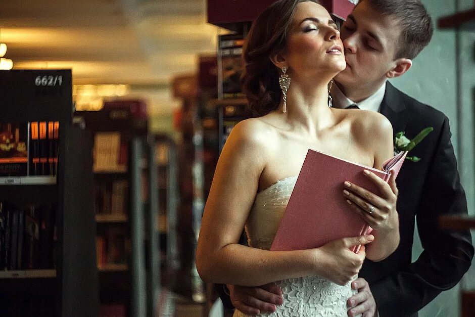 люблю чужого мужа. соблазнение мужчины. красивая жена чужая. увести чужого мужа не сложно. жайме / jaime (1999).