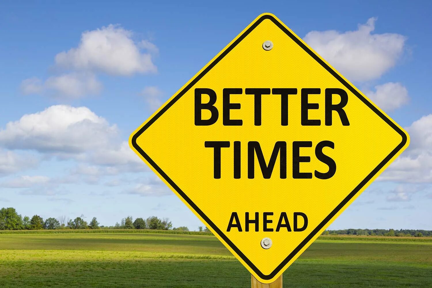 Get time ahead of time. Better time. good times ahead. ahead. good times ahead 4 класс.