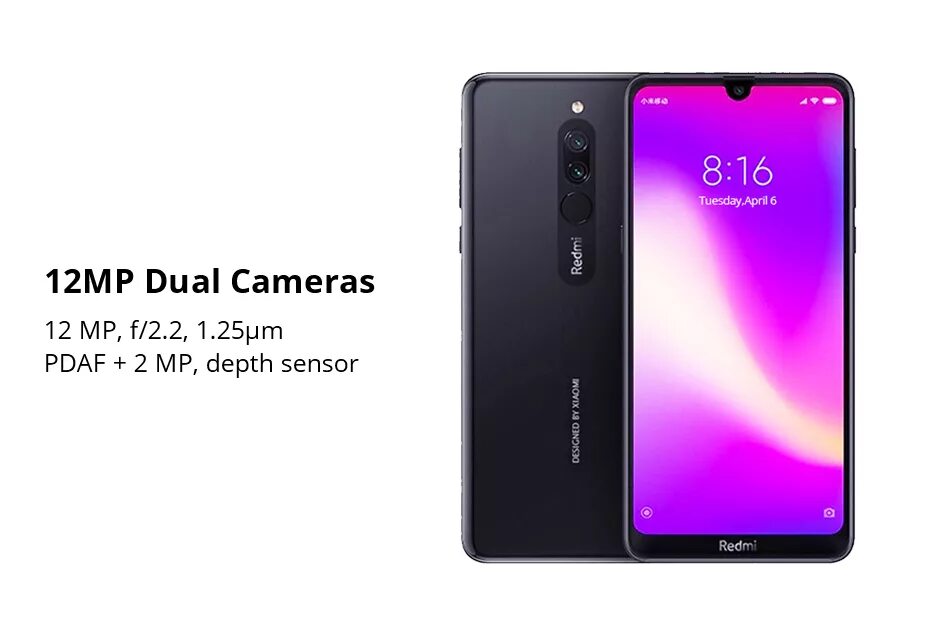 Xiaomi redmi note 8 4/64gb. Redmi 8 narxlari. Xiaomi redmi 8 4/64gb. смартфон xiaomi redmi 8a 2/32gb. Redmi m1908c3ig.