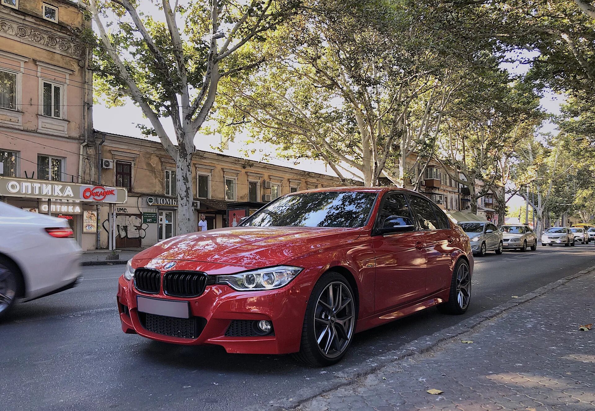 BMW f30. BMW f30 красная. BMW 3 f30. BMW 3 f30 Red. Бмв ф30 320i