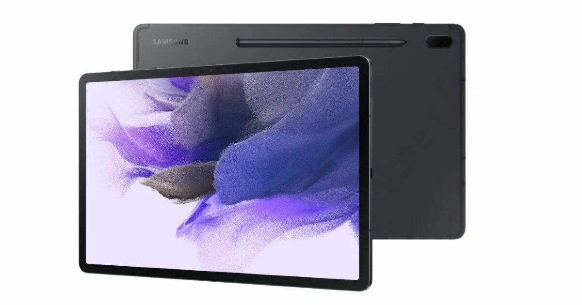 Galaxy tab s8 fe. Samsung galaxy tab s7 fe. samsung galaxy tab s7 lite. samsung galaxy tab s7 fe, wi-fi, 4/64 гб (12.4&quot;, sm-t733, 2025). samsung tab 7fe.