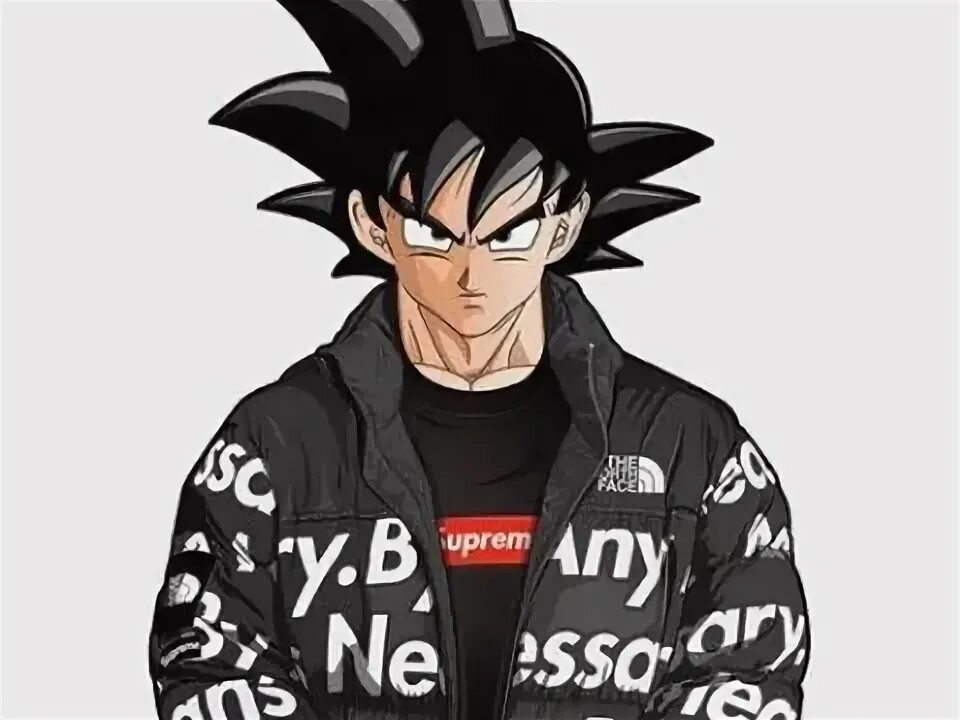 Son-Goku ❤ ️♠ Dibujo de goku, Vegeta dibujo, Manga de dbz