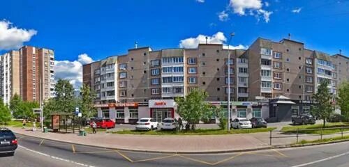 Века зеленоград. Частная клиника в зеленограде. Норма 21 век. Biznes academy. Зеленоград 826.