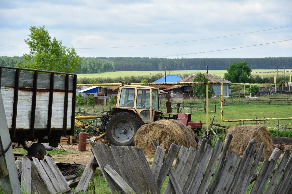 Погода село светлое. Колхозы Челябинской области. Радиомайка Пластовский район. Деревня Краснояр Моркинский район. Деревня большой Шорьял.