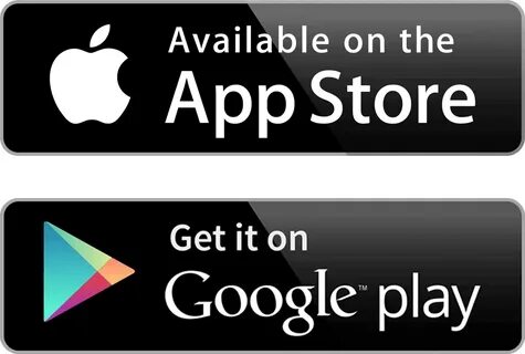 Вернусь app store