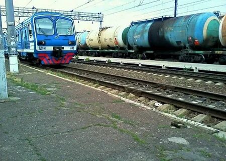 Волгоград шпалопропитка