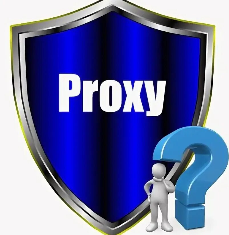 Значок прокси сервера. Прокси сервер иконка. GUPROXY. Proxy Team. Прокси