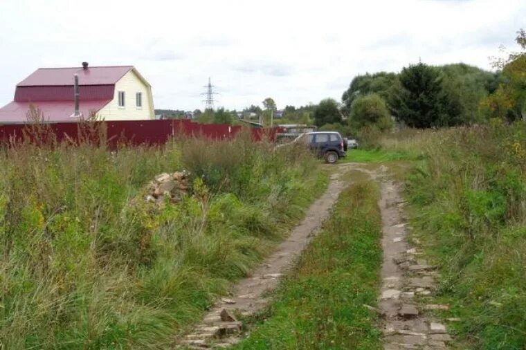 Вербилки талдомский район московская область. Талдомский р. Деревня манихино талдомский район. Талдомский р. Севернее деревни бельское талдомский район.