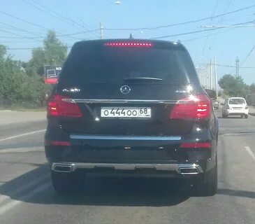 11 оо