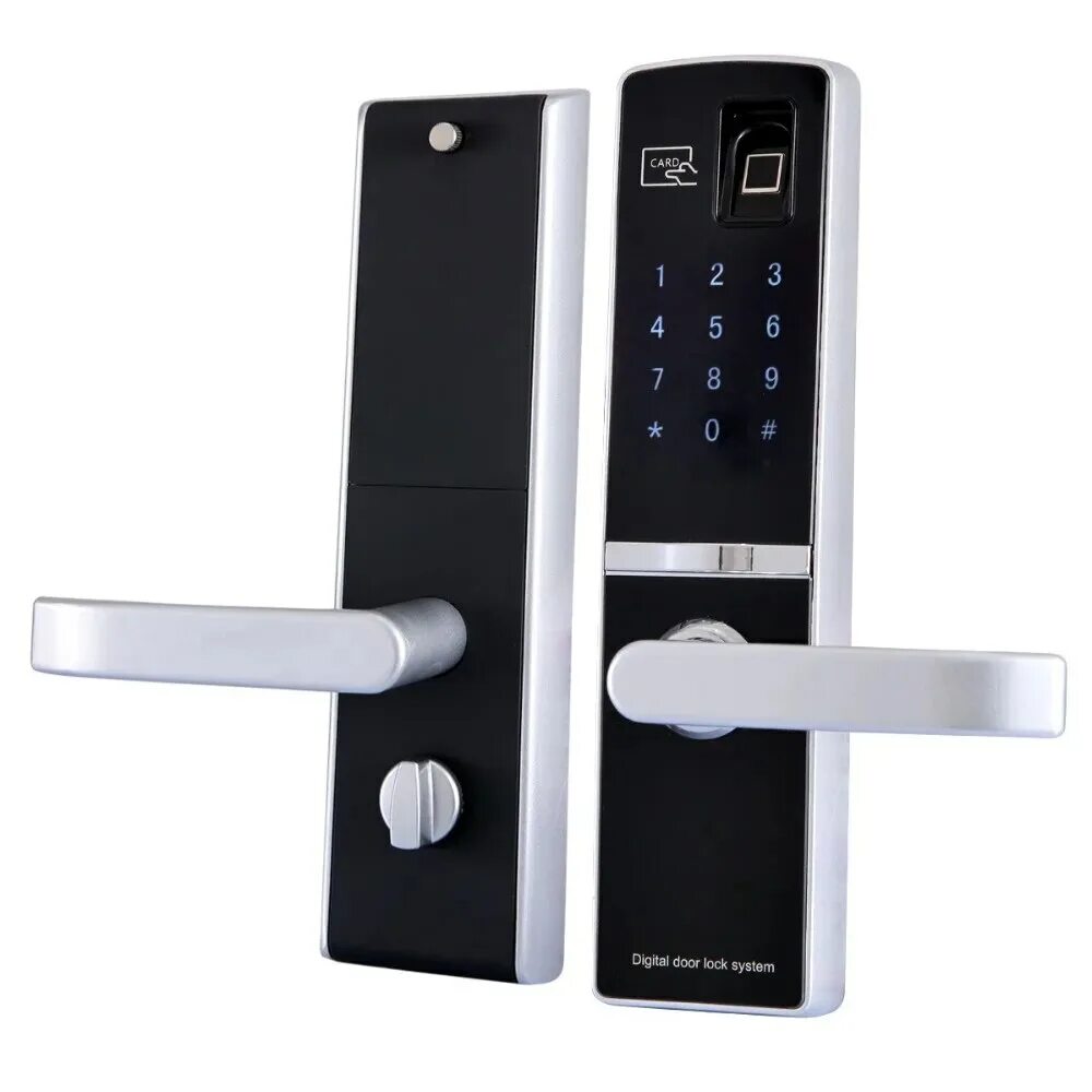 Биометрический замок Lihe g190. Электронный замок Smart Lock sm18-102. Замок Door Lock v1733. Замок Smart Door Lock с отпечатком и камерой. Электронная входная дверь в квартиру