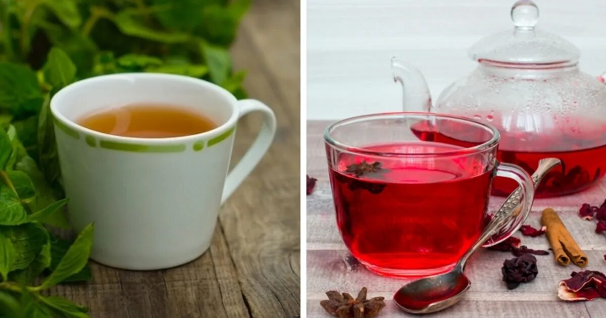 Травяной чай ВСД. Морковный чай. Сладкий чай при повышенном давлении. Itburnu Çayi.
