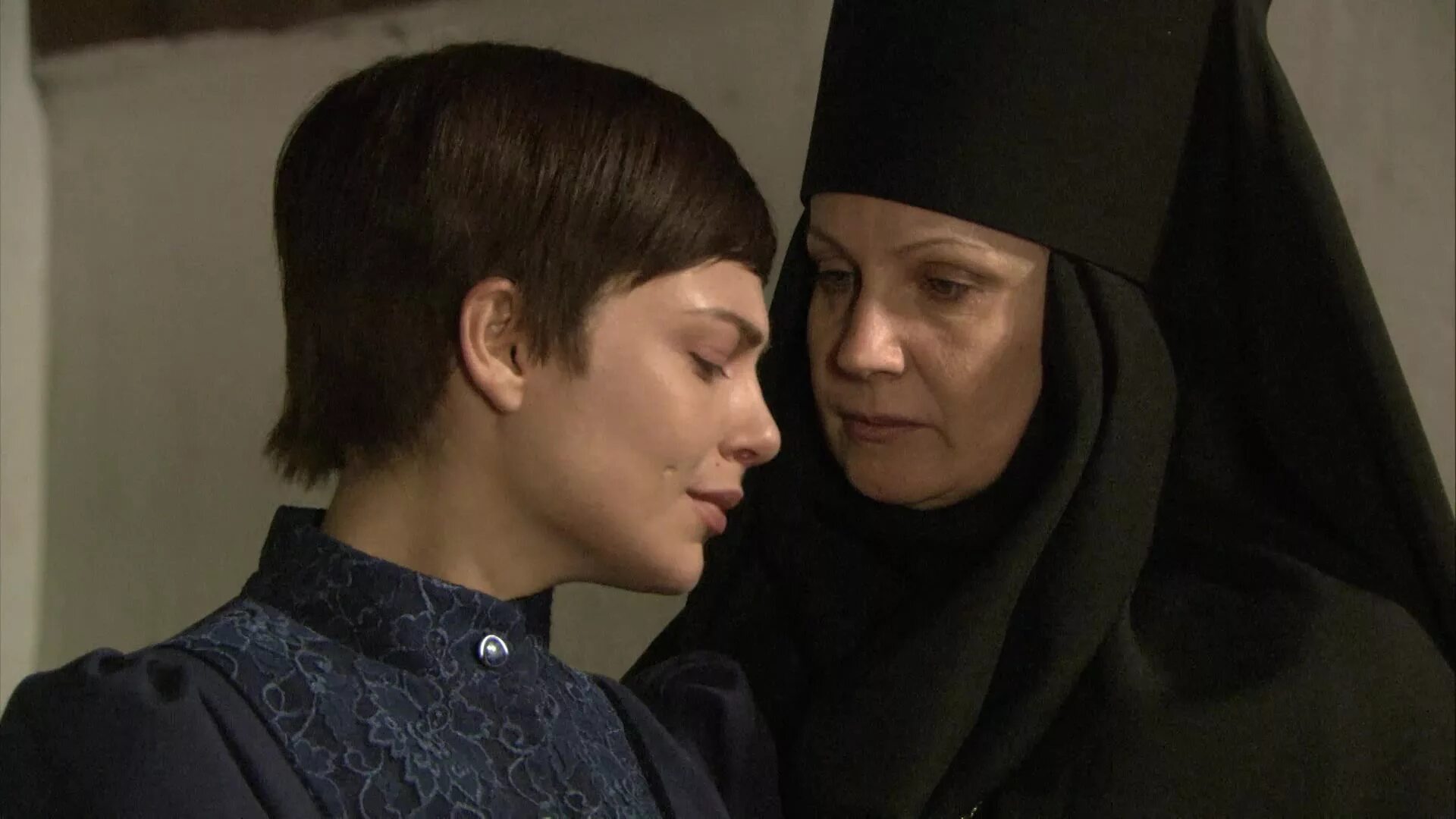 Зулейка последний янычар. Последний янычар альтан. Последний янычар фильм 2014. Последний янычар все подряд. Последний янычар сериал 2015.