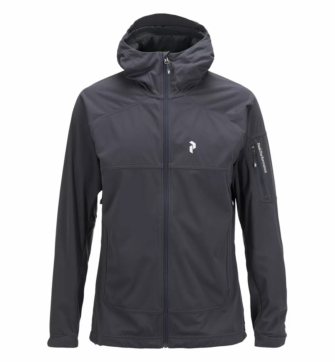 Peak performance одежда. Худи peak performance софтшелл-зип. peak performance куртка мужская. trigger peak performance softshell.