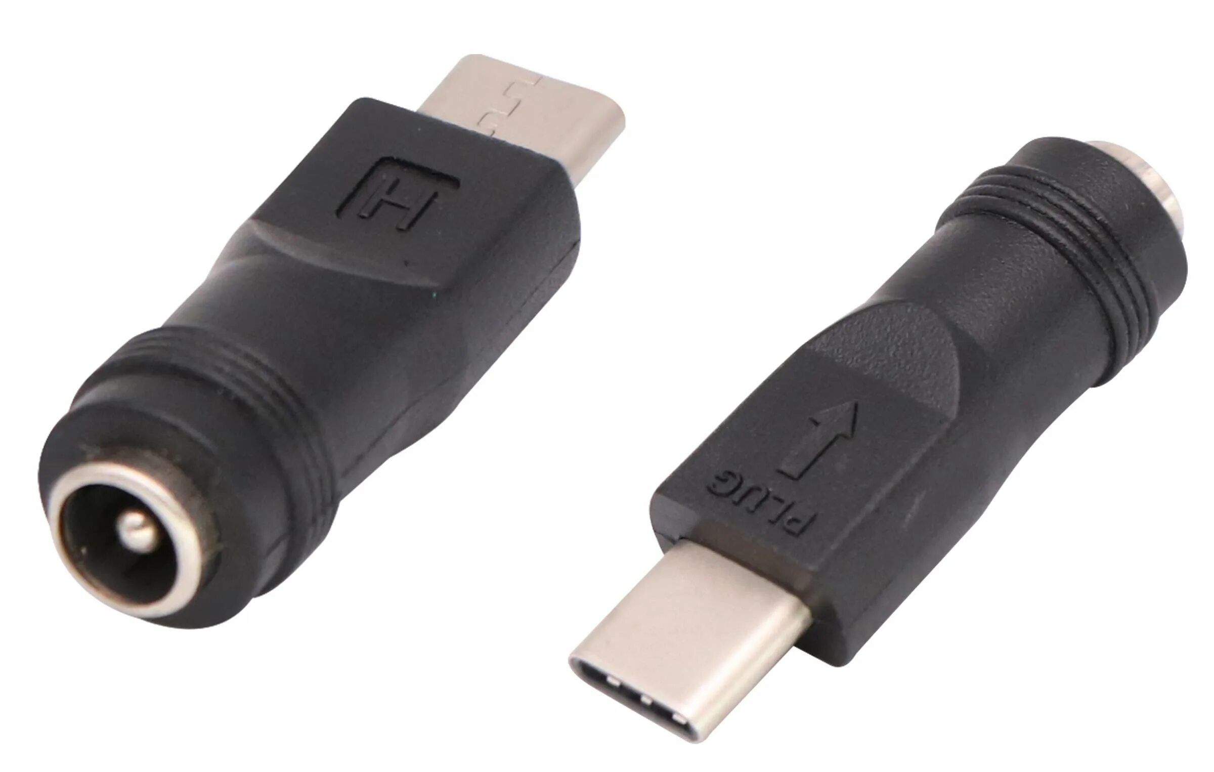Usb c dc. Переходник dc 5.5/2.5 type c. переходник c type c dc5.5x2.1mm. переходник usb dc 5v. переходник dc 5.5 usb type c.