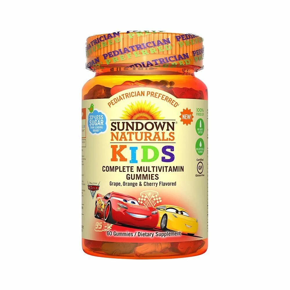 Gummies мультивитамины для детей. Sundown naturals Kids. Sundown naturals Kids 60. Ultravit Gummies Kids Multivitamin пастилки жевательные.