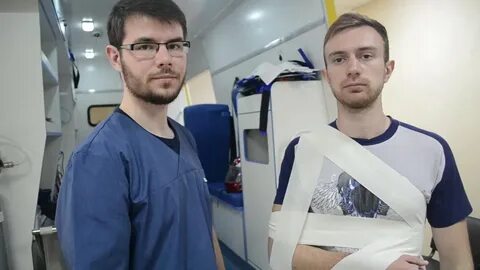 Дисмургия это
