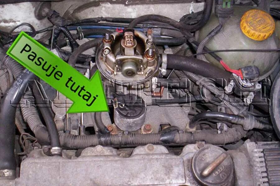 Егр вектра б. Система ЕГР Опель Вектра б 1.6. Opel Astra j 1.4 Turbo клапан ЕГР. Клапан ЕГР Опель Вектра.