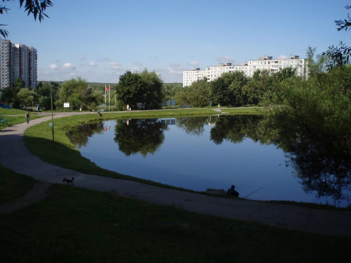 Парк Ясеневские пруды. Ясенево пруды. Ясенево 3 пруда. Пруды в Ясенево Москва. Ясенево вода