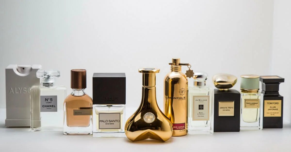 Louis Vuitton нишевая парфюмерия. Лучшие женские ароматы нишевой парфюмерии. Парфюм нишевый популярный женский. Самые популярные нишевые духи.