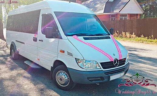 Sprinter lux. Микроавтобусы мерседес набережные челны. Трансфера липецк. Трансфера липецк. Липецк москва на микроавтобусе.