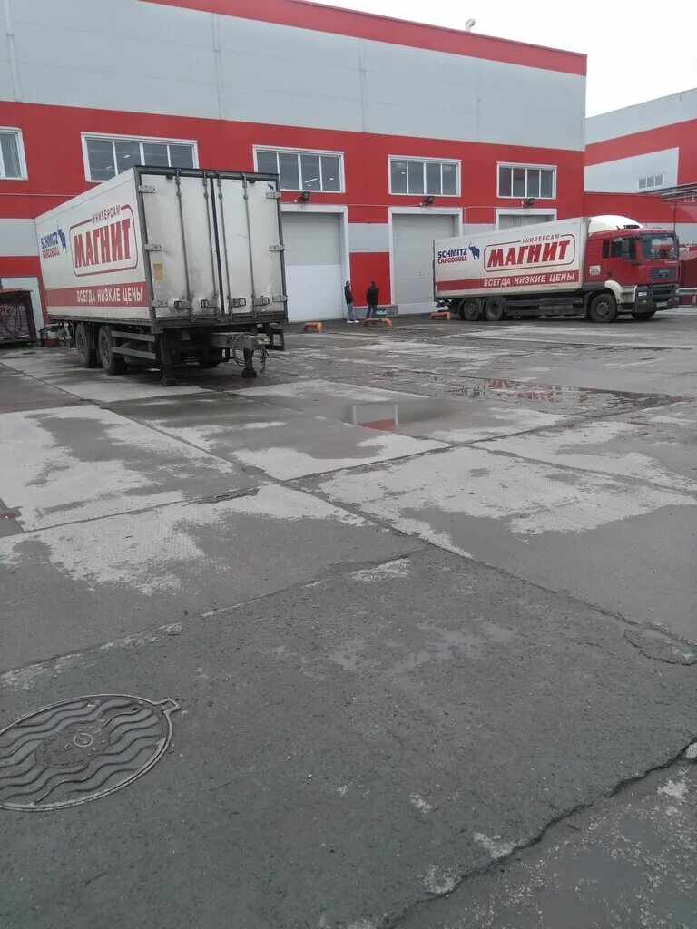 Ревда круглосуточный автомагазин. Автомойка ревда. Автомастерская ревда. Достоевского ревда автосервис. Круглосуточная шиномонтажка ревда.