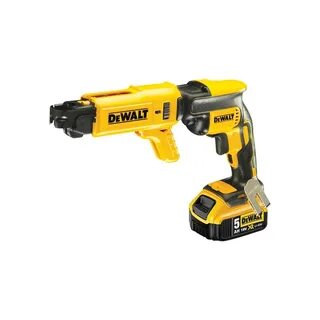 Dewalt dcf 860