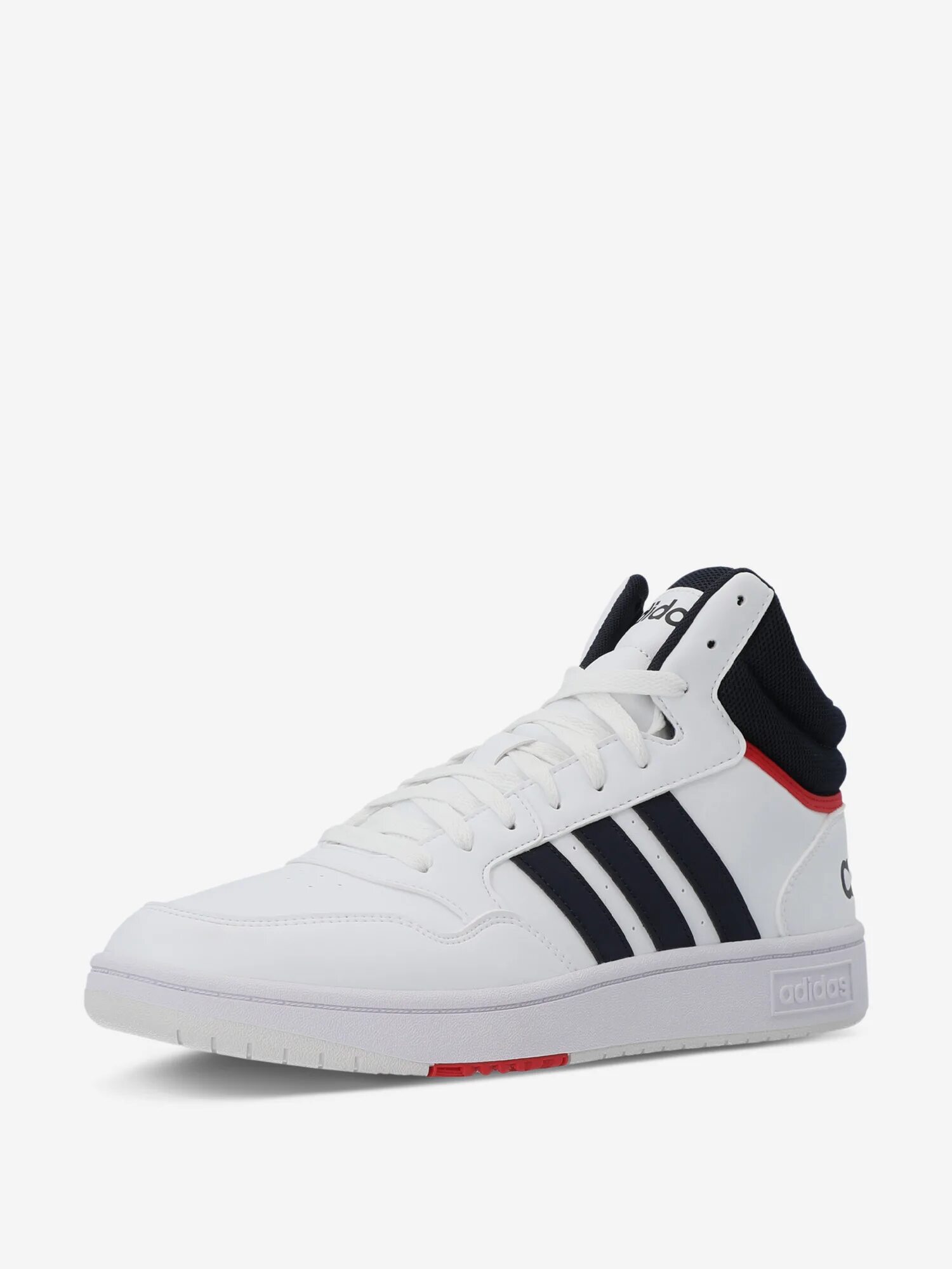 Кеды adidas hoops 3.0. Кроссовки adidas Hoops 3.0 Mid. Adidas Hoops 3.0 White. Adidas Hoops 3.0 Low.