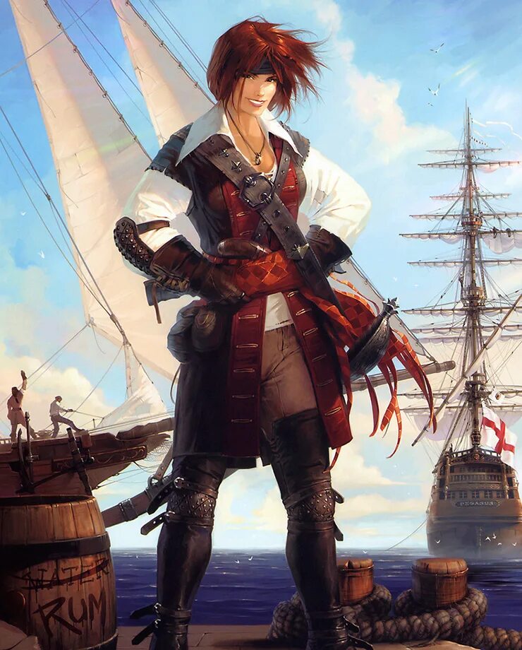 Корсары 3 беатрис арт. Корсары 3 беатрис шарп. Корсары блейз шарп. Беатрис шарп арт. Блейз шарп.