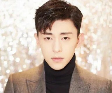 Deng wei actor