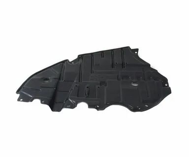 Защита 15