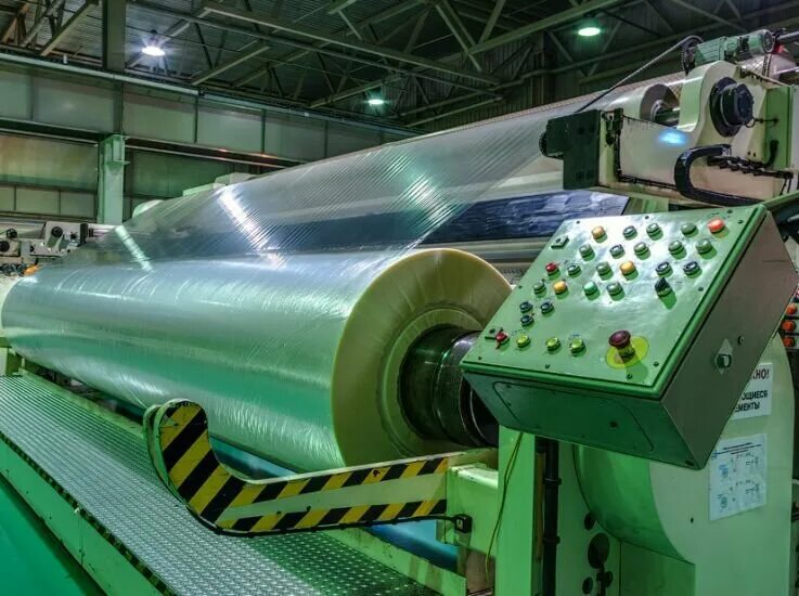 Иркутский полимер. Биаксплен бопп пленка. Полимер уфа. Производство полимерных материалов. Полимерное производство.