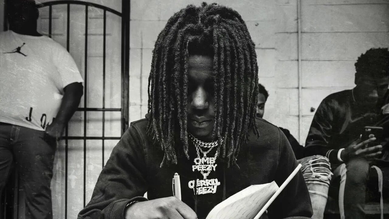 Песня don t preach to me. Dont preach to me - the skallywags. omb peezy. don&#039;t preach to me. группа skallywags dont preach to me.