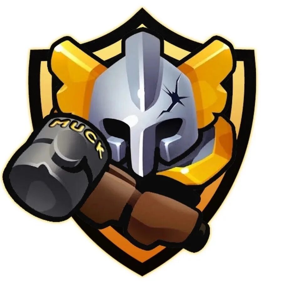 Инквизитор раш рояль. Раш рояль. rush royale ава. логотип раш рояль. rush royale аватарки.