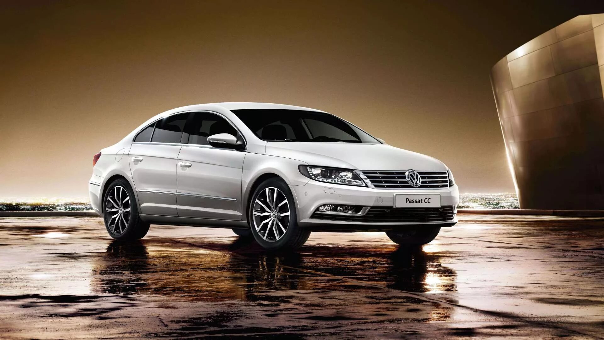 Фольксваген Пассат СС 2021. Фольксваген Пассат СС 2020. Volkswagen Passat cc New. Фольц Пассат СС 2020. Ниссан пассат