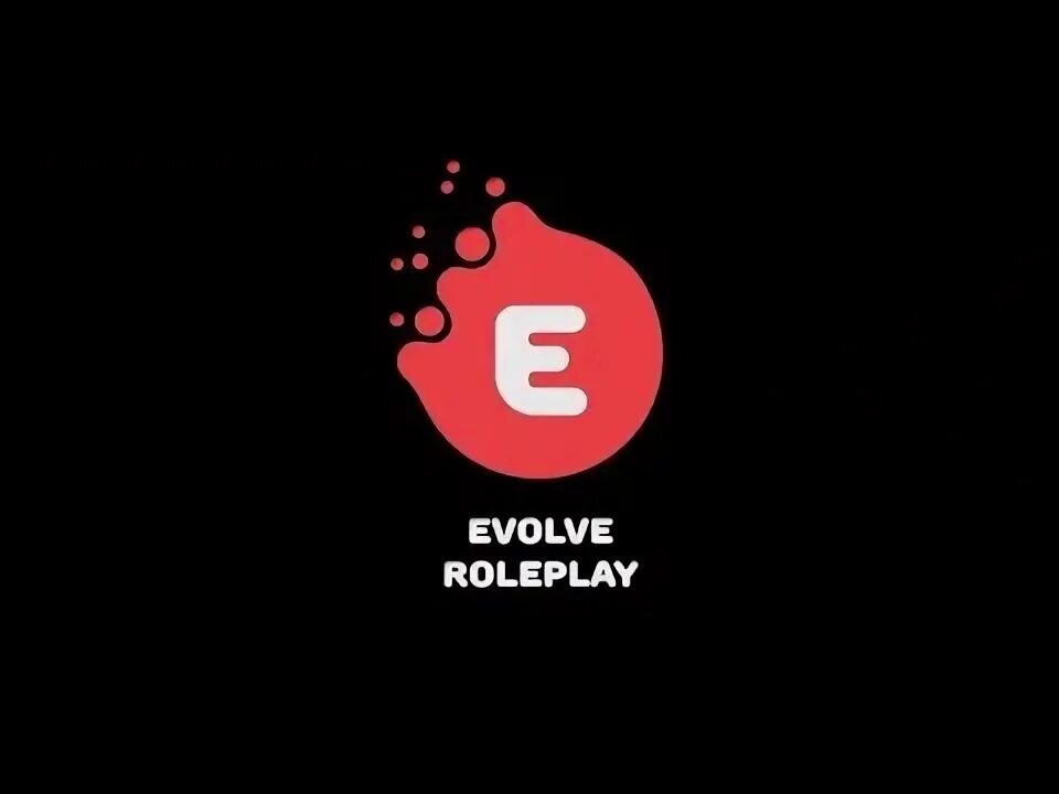 Самп evolve. Эвольв рп. рп логотип. evolve rp logo. evolve rp стрим.