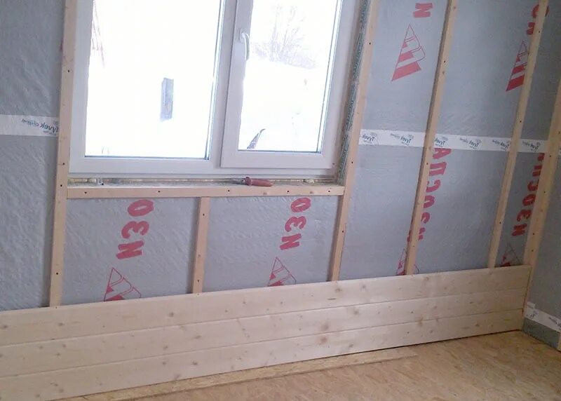 Обрешетка имитация бруса. Имитация бруса монтаж сверху или снизу. Обрешетка имитация бруса. Обрешетка+контробрешетка имитация бруса. Брусок для обрешетки под имитацию бруса.